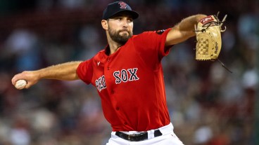 Four Moves That Should Happen Before Spring Training