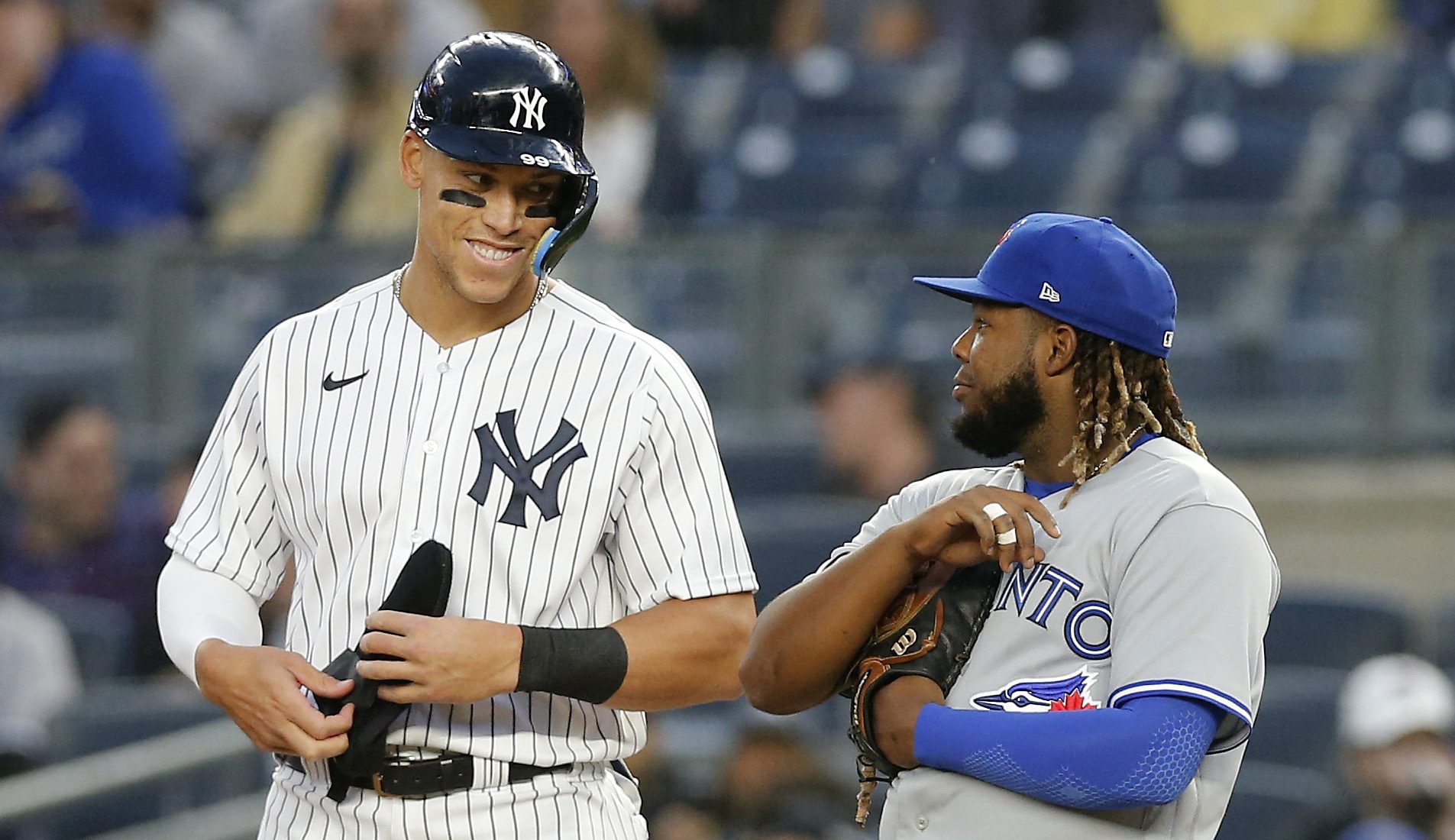 Yankees split with Rays: What it means for 2023 AL East hopes