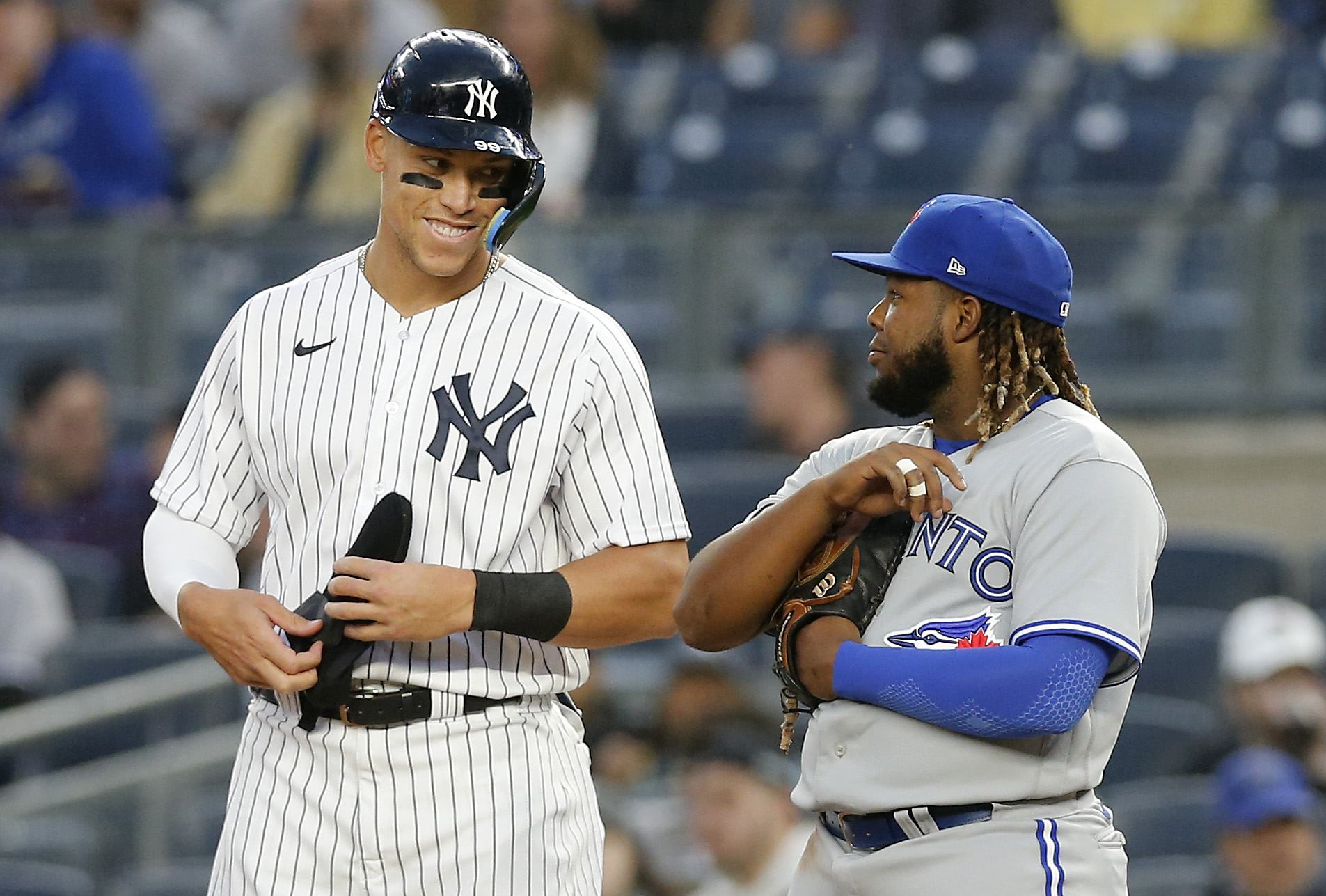 Babe Ruth vs. Shohei Ohtani: Key stats to know in debate over MLB's best  two-way player ever