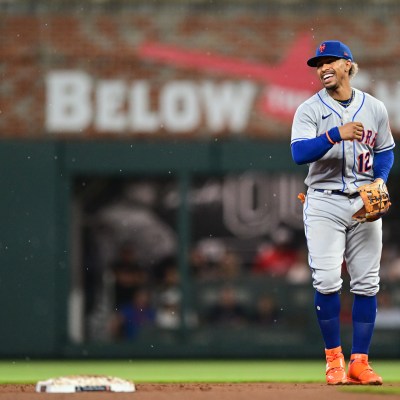 Mets and Braves Set to Battle for NL East in Biggest Series of the Season