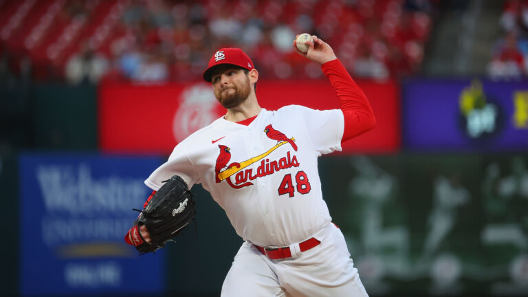 MLB Best Bets June 9, 2023