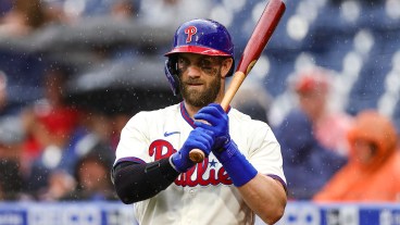 Bryce Harper