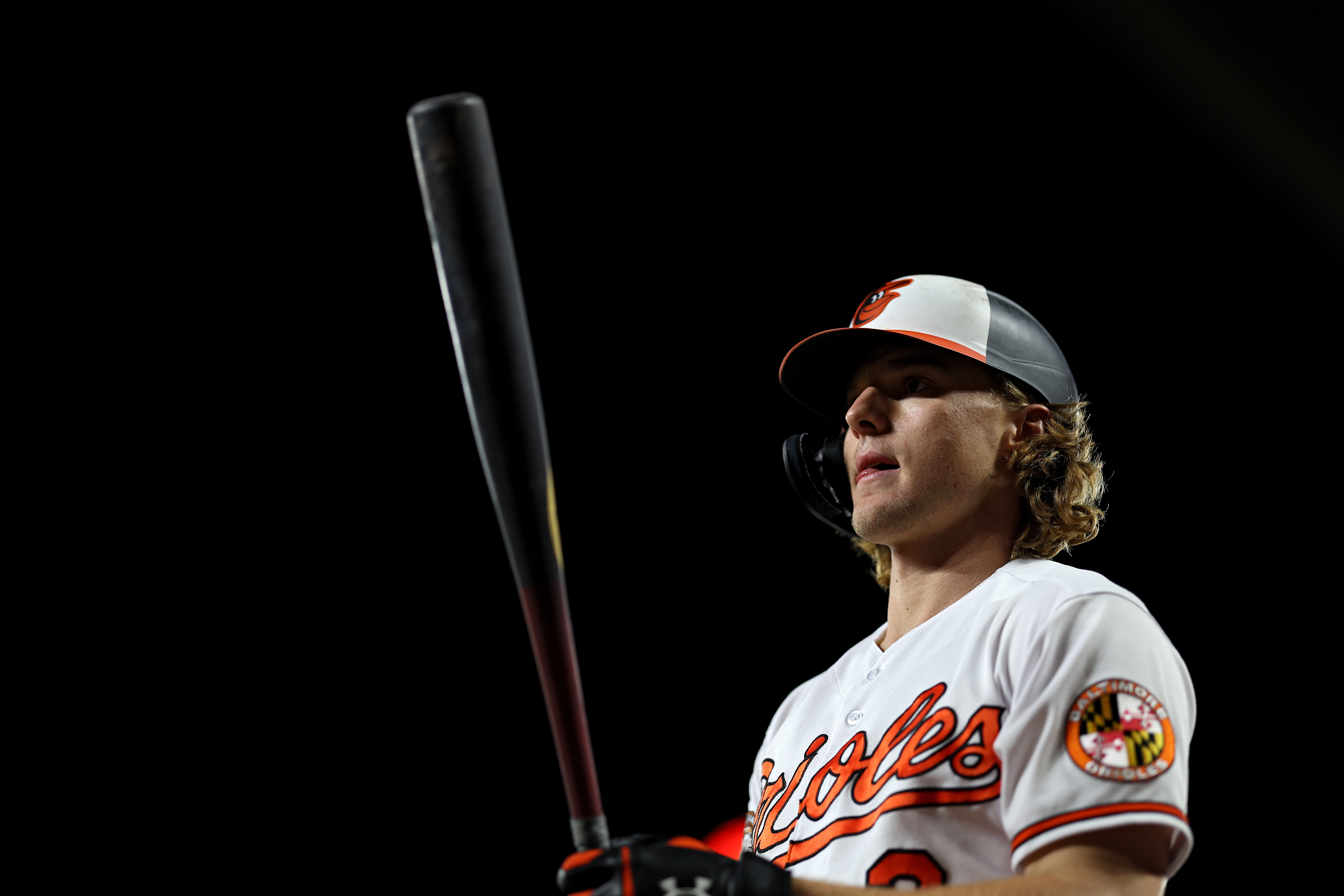 Baltimore Orioles Top Prospects For 2023
