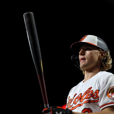 Baltimore Orioles Top Prospects: End of Season Update