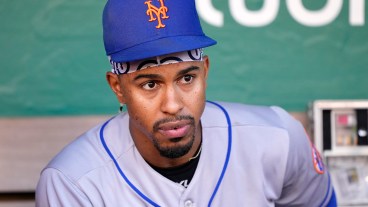 Panic Watch for MLB’s Most Underperforming Teams