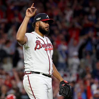 Top 10 Relievers Remaining in the 2023 Free Agent Class