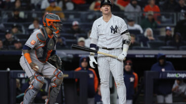 Revisiting Last Offseason’s Blockbuster Josh Donaldson Trade