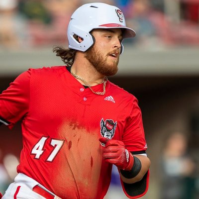 High Impact Transfers in College Baseball