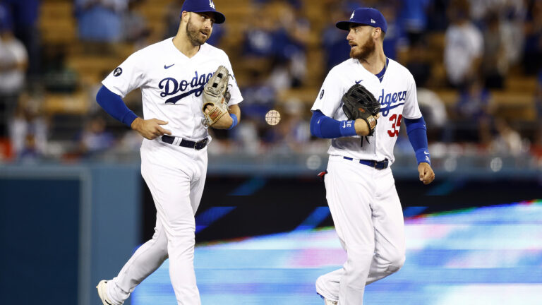 Top MLB Free Agents Who Can Be Signed To A One-Year Deal