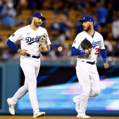 jd martinez stats