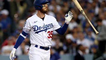 Which Non-Tendered Players Could Best Provide Value in 2023?