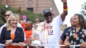 Early World Series Odds Break MLB Teams Into Clear Tiers
