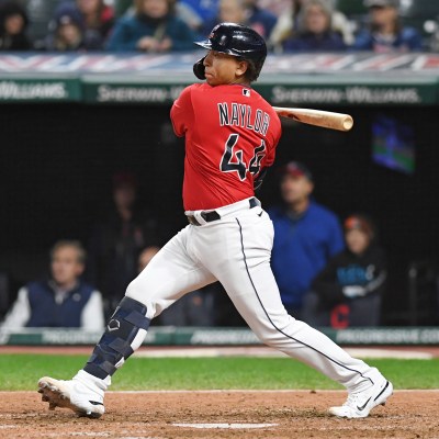 AL Central Prospects to Watch This Spring For Fantasy Baseball