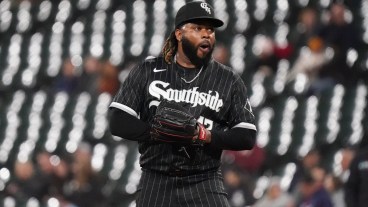 Free Agents Left To Put The Blue Jays Over the Top