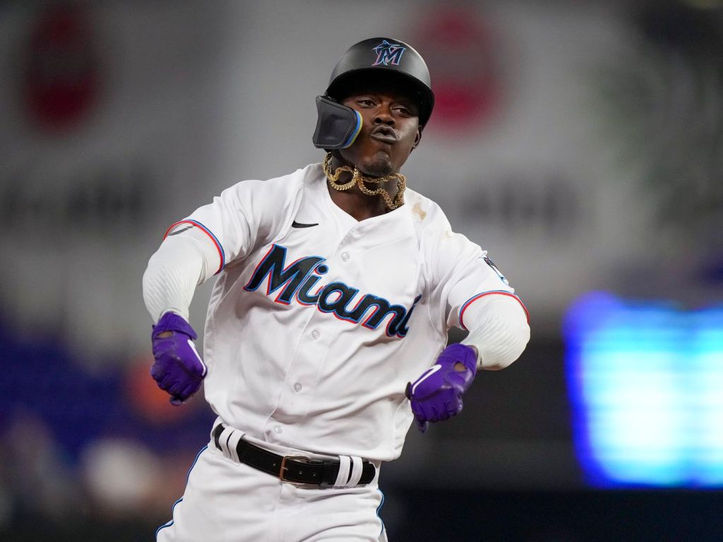 Ranking All the Current Marlins Uniforms From Worst to Best