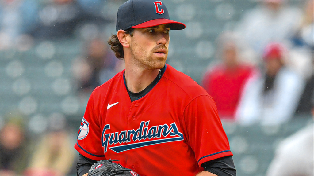 Mlb cream best sale uniforms