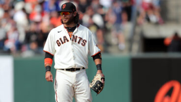 Brandon Crawford: The Hometown Kid Who Defined a Giants Era