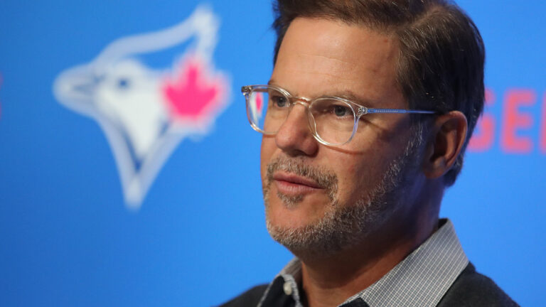 Next Steps for the Blue Jays: Sign a Bat, Bring Back Jordan Hicks