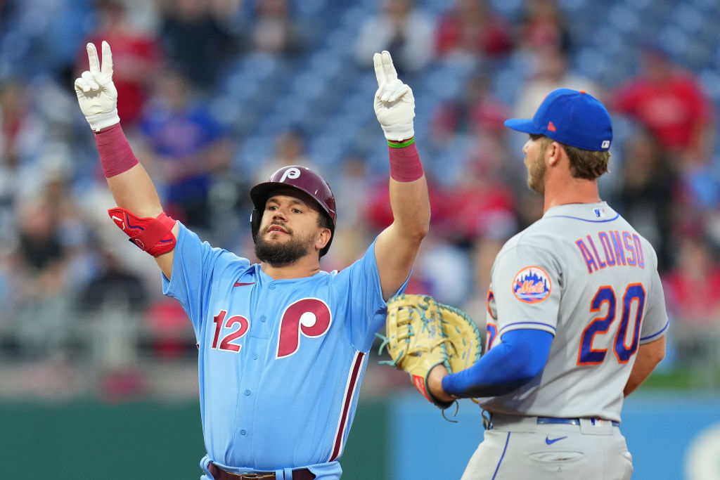 Which Phillies uniform is your favorite? – The Morning Call
