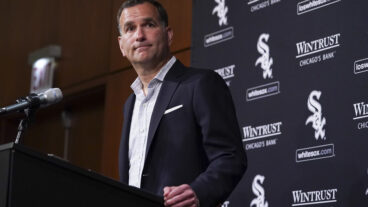 What’s Next for the Chicago White Sox?