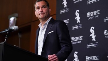 What’s Next for the Chicago White Sox?