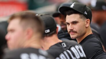 Chicago White Sox Offseason Outlook for 2023-2024 Free Agency