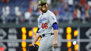 Revamped Phillies Bullpen Gears Up for Pivotal Role in 2023