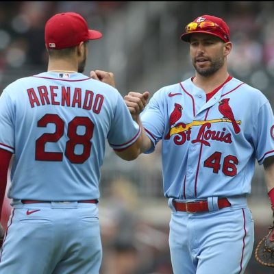 mlb giants uniforms