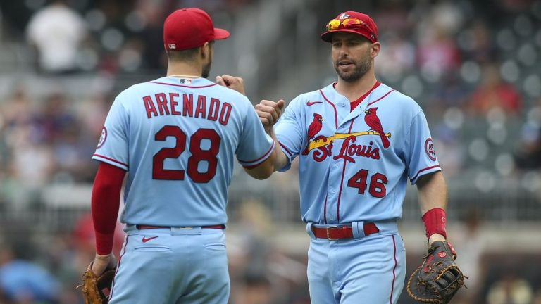 mlb baseball jerseys