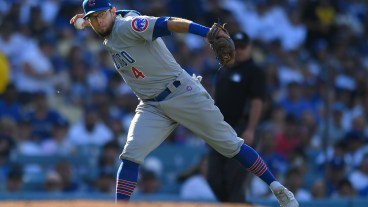 WBC Roster Preview: Czech Republic Ready To Play the Underdog