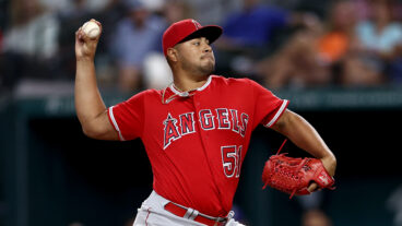 WBC Roster Preview: Team Panama Returns With New Core