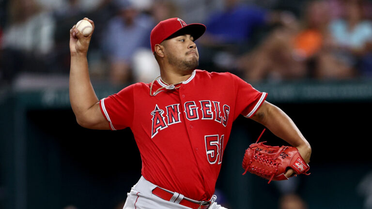 WBC Roster Preview: Team Panama Returns With New Core