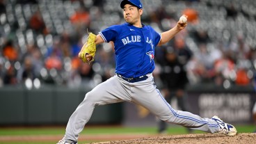 The Toronto Blue Jays Rollercoaster 2023 Season Comes to an End