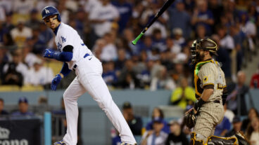 WBC Roster Preview: Great Britain Prepares for Tournament Debut