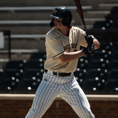 Auburn Tigers: Baseball News, Stats & Analysis