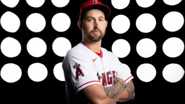 WBC Roster Preview: Team Australia Set To Impress in Pool B