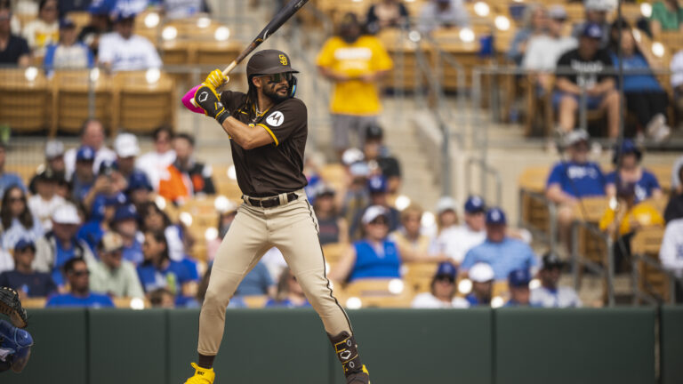 MLB Best Bets May 11th, 2023