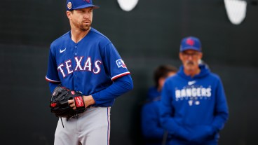 Your Viewing Guide to the Best Games on 2023 MLB Opening Day