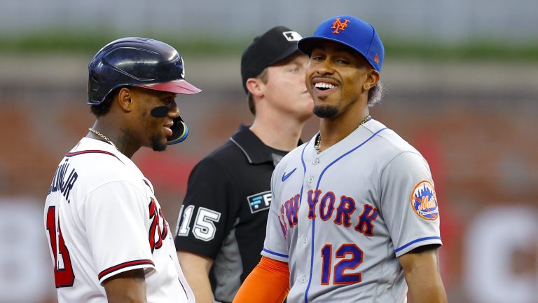 New York Mets 2023 Season Preview