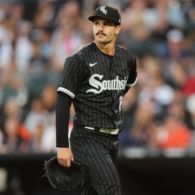 dylan cease jersey