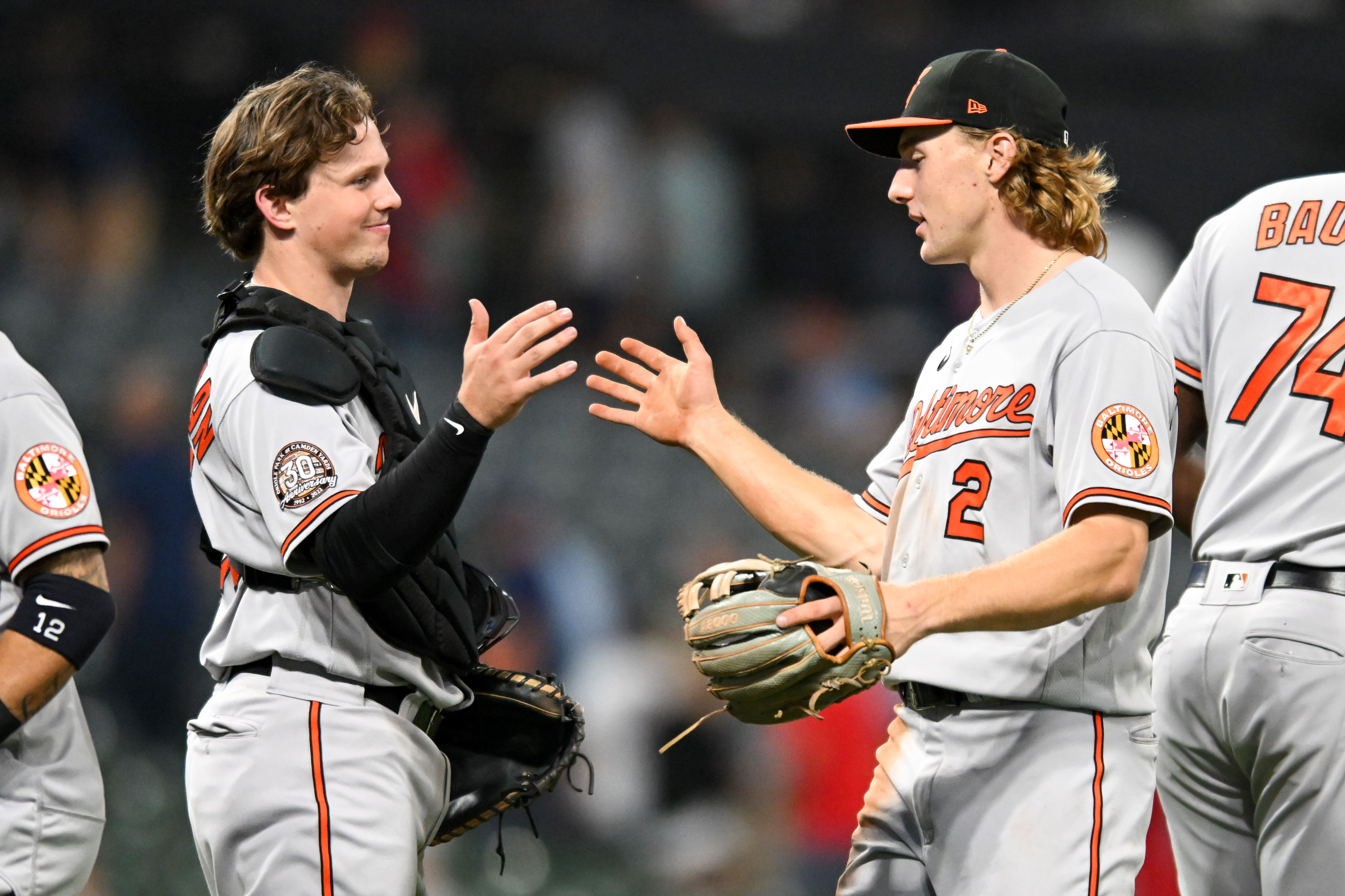 Baltimore Orioles: Where Will We See The Most Improvement In 2020?