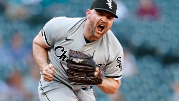 Fantasy Baseball: Week 8 Waiver Wire
