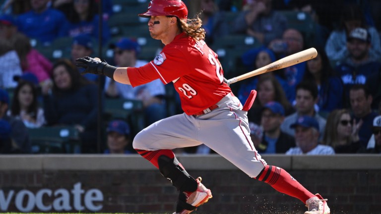 MLB Odds: Cardinals-Cubs prediction, odds and pick - 6/3/2022