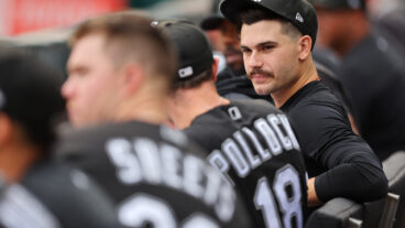 Top 10 MLB Players Who Could Get Traded at the Deadline