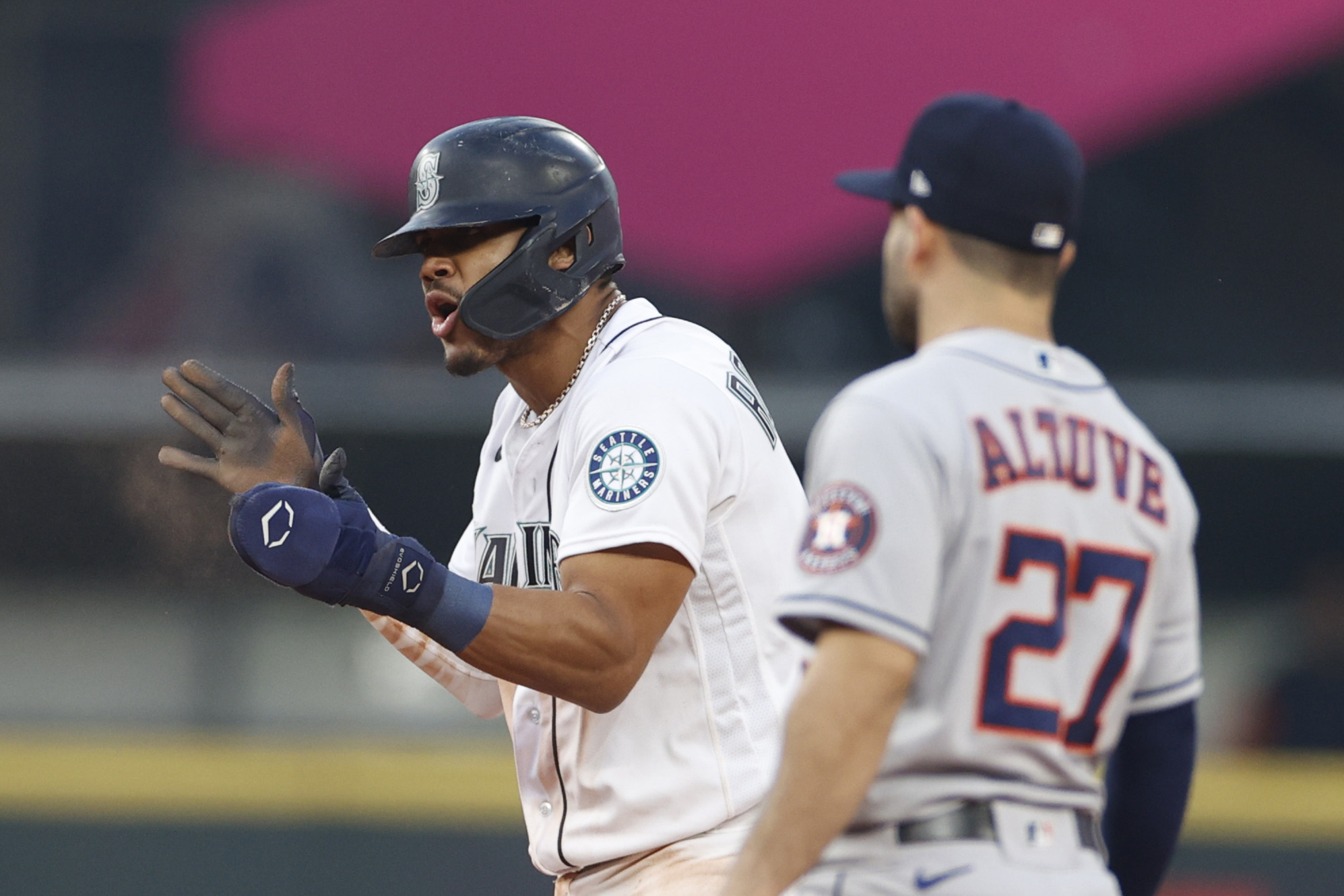 AL West 2023 Preview: Astros, Mariners, Angels, Rangers, Athletics