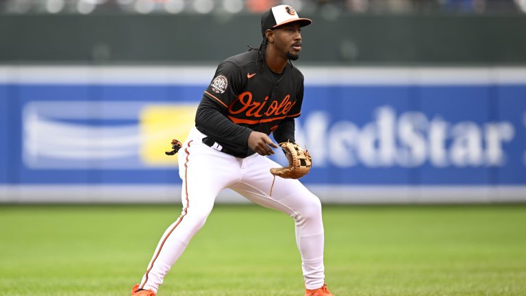 baltimore orioles black jerseys