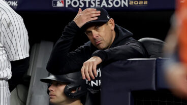 New York Yankees Trade Deadline Guide