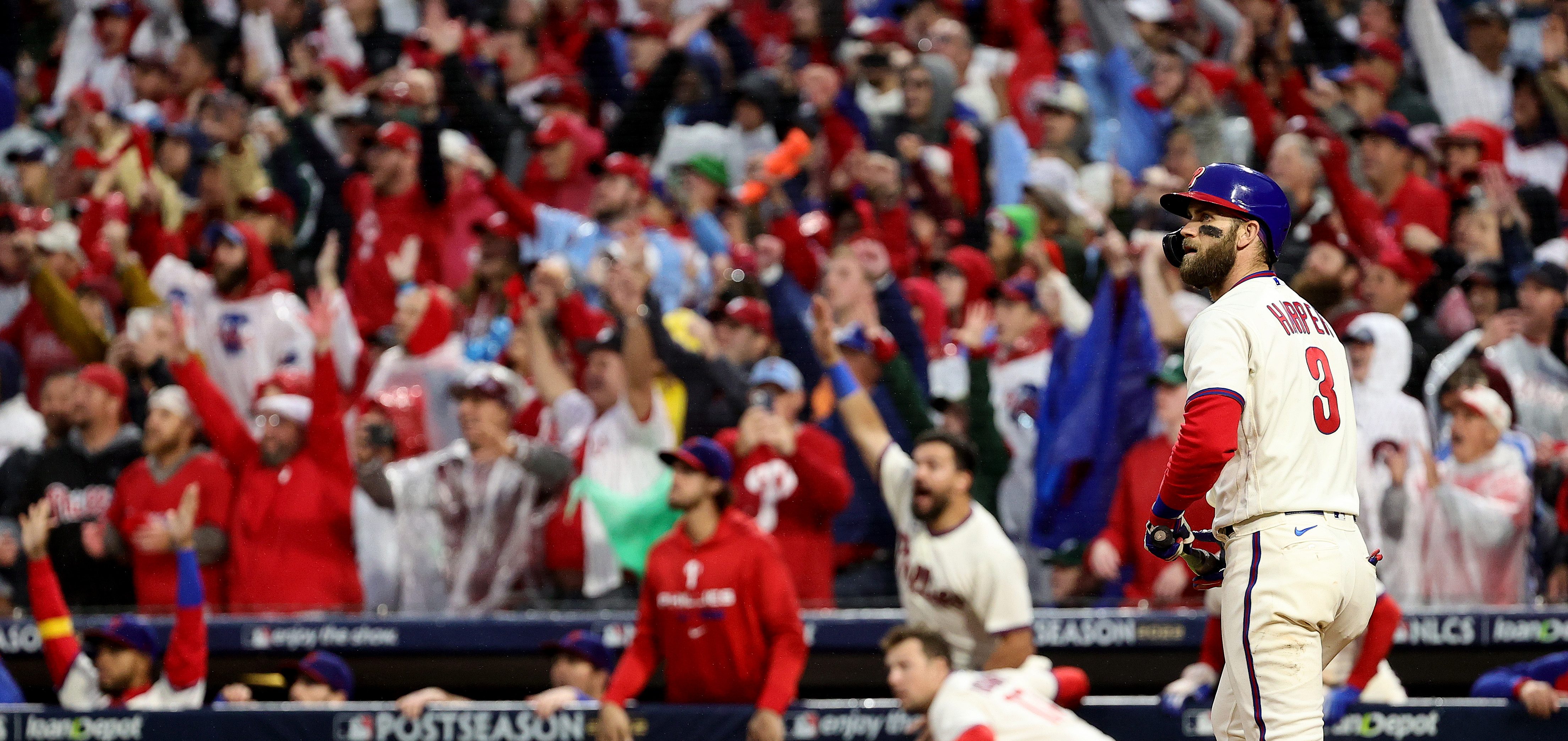 Bryce Harper