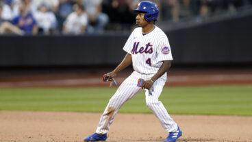 MLB Testing Out Designated Pinch Runner in Atlantic League