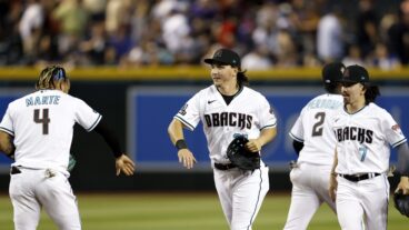 MLB Best Bets May 15th, 2023